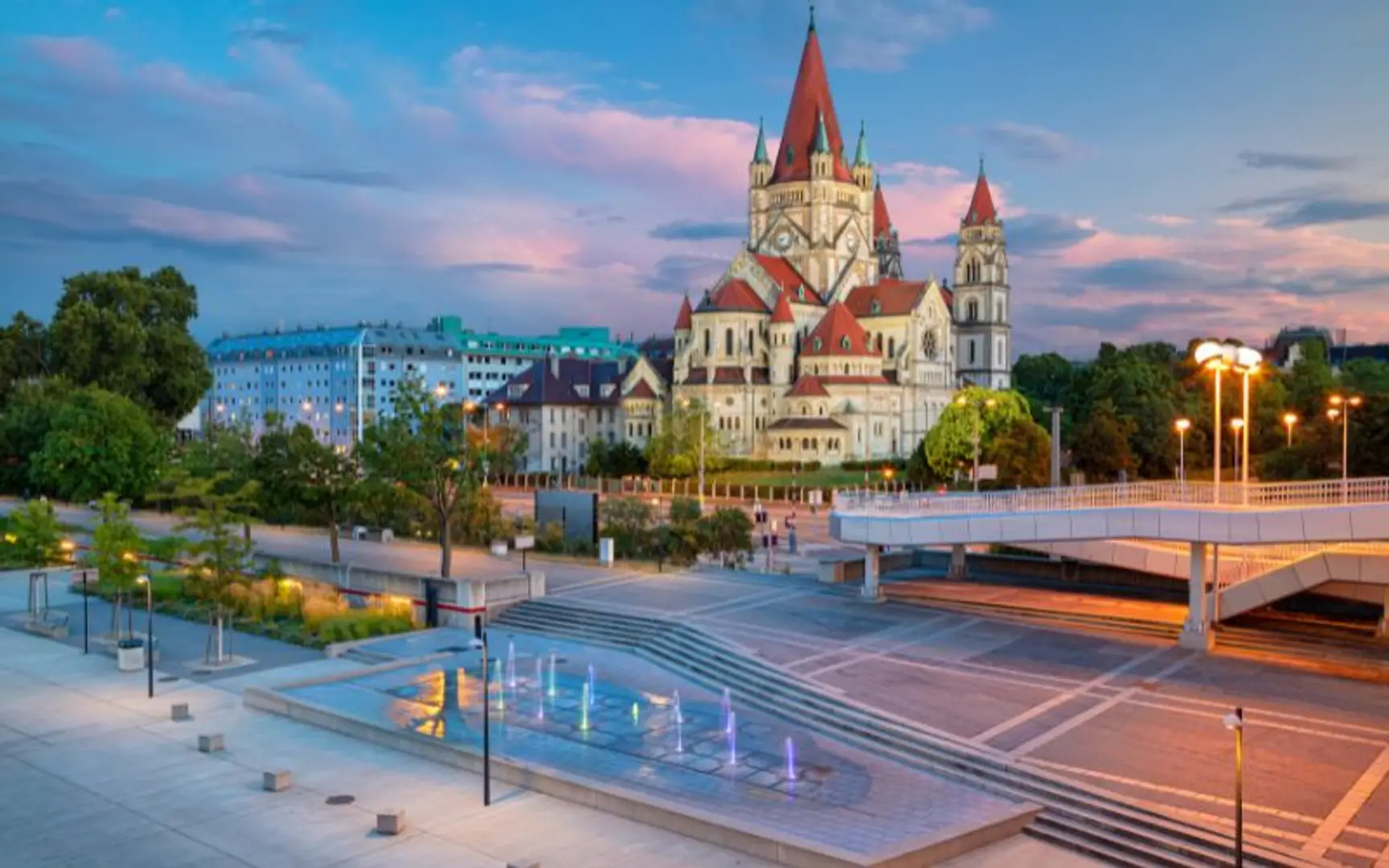 68e4b02e64abc941e5fdbce7